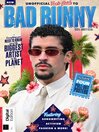 Unofficial Fan's Guide to Bad Bunny
